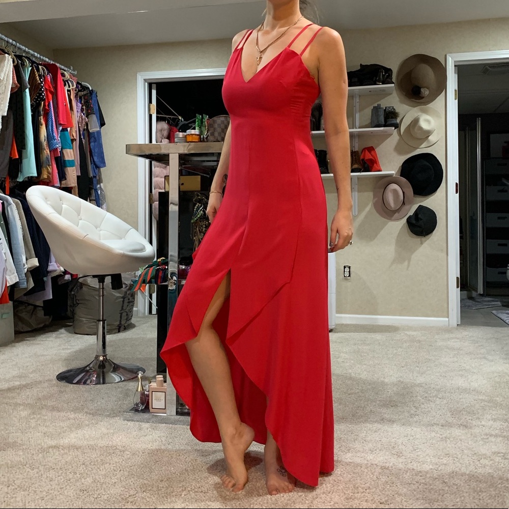 Brand new never used SALE